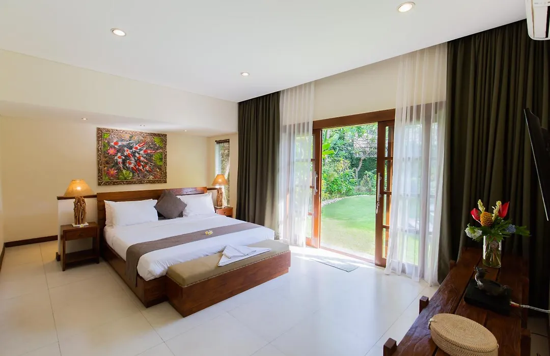 Delight Art Villas-1