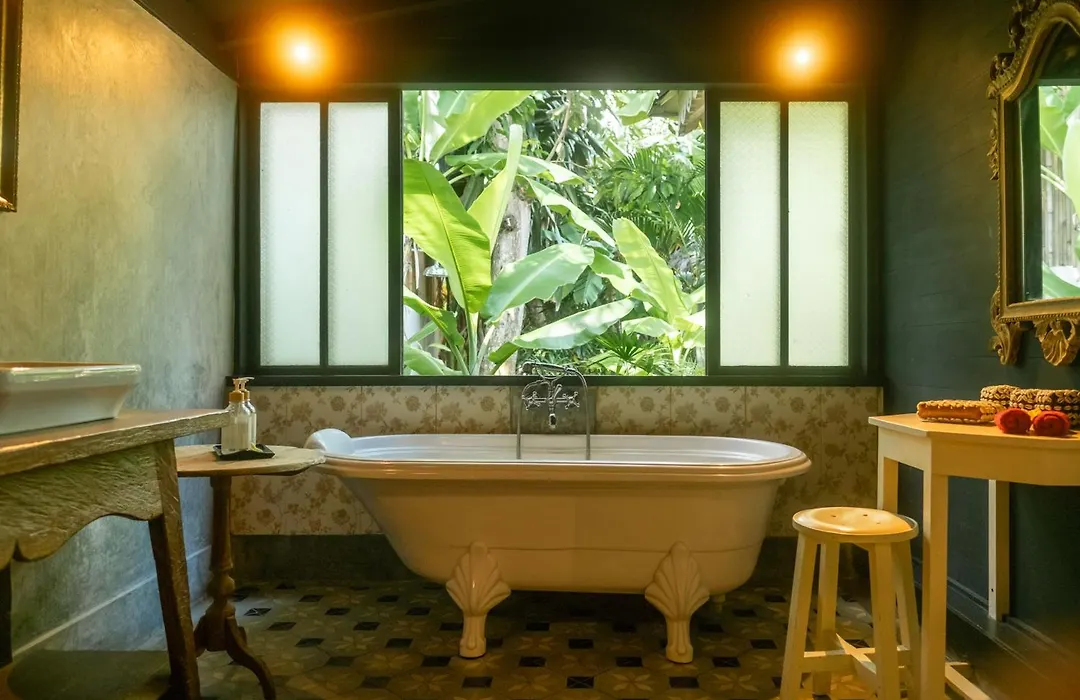 The Island Houses Seminyak-1