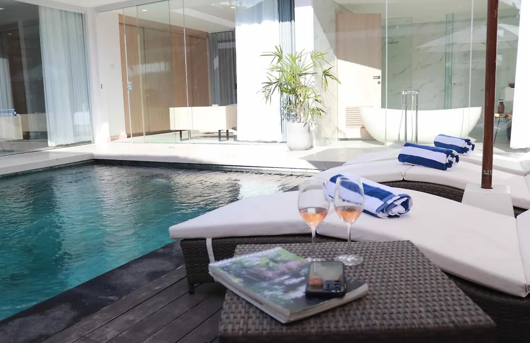 Alami Luxury Villa-1