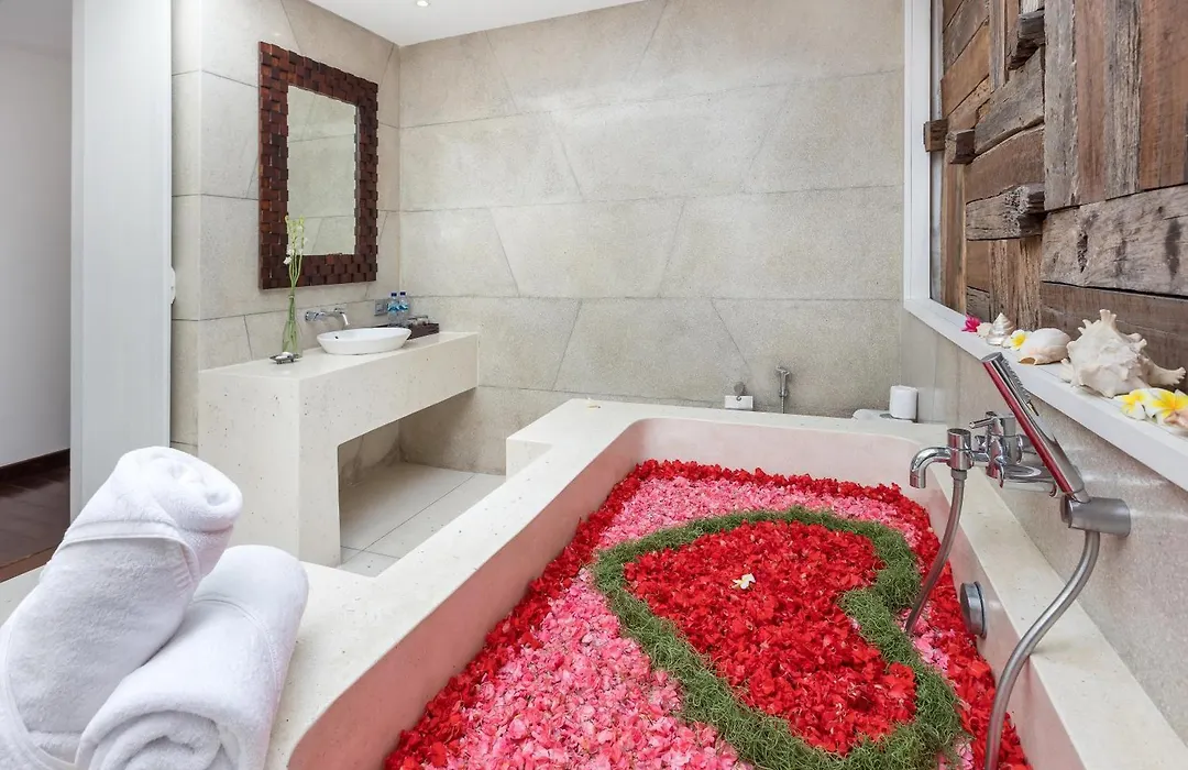 The Chand'S Boutique Villas By Villa Finder-1