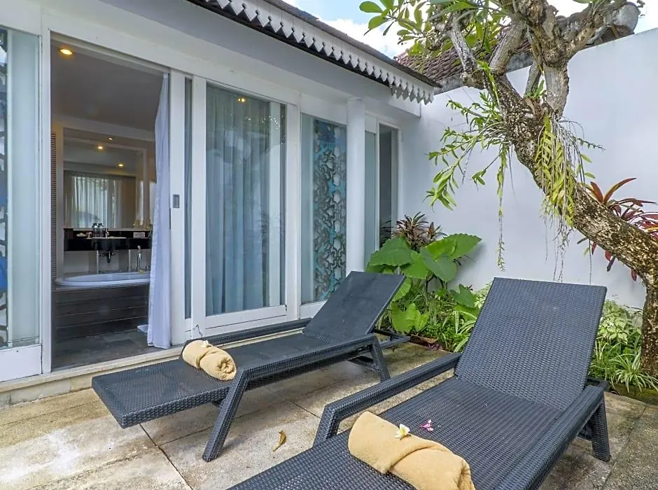 Astana Batubelig Villa Seminyak-1