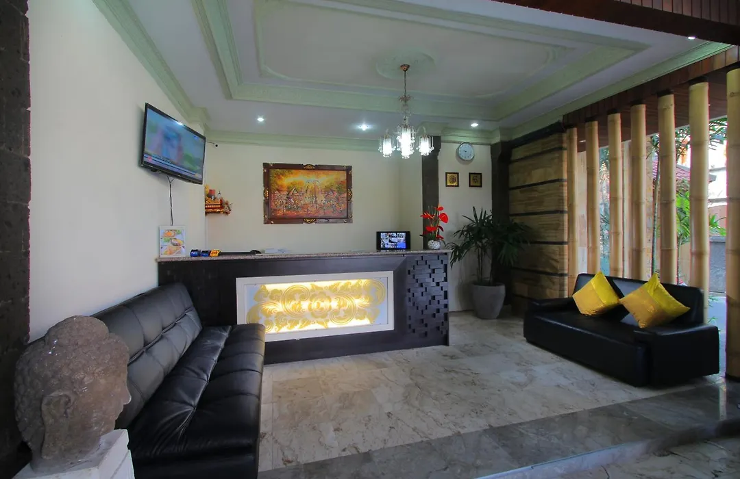 Lotus Tirta Seminyak-1