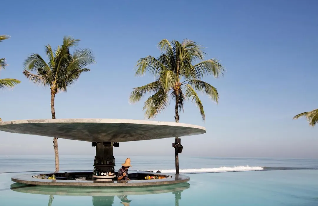 Katamama Suites At Desa Potato Head-1