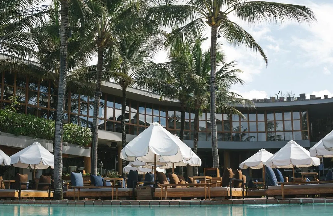 Katamama Suites At Desa Potato Head-1