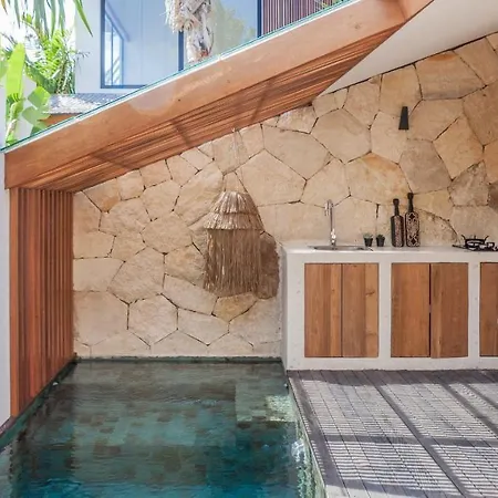 Beyond Bespoke Villas-2