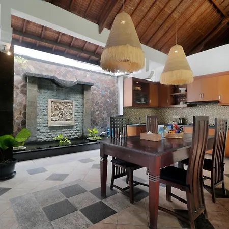 Singgah Villas Seminyak-2