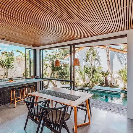 Beyond Bespoke Villas-3