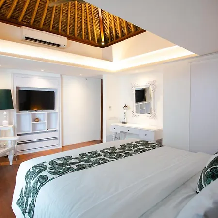 Calm Villa-3