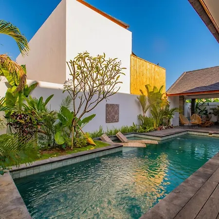 Hedonia Villas Seminyak-2