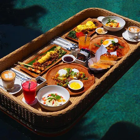 Seminyak Icon - By Karaniya Experience - Chse Certified-3