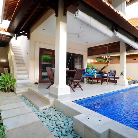 Heliconia Villa-3