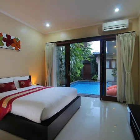 Lotus Tirta Seminyak-3