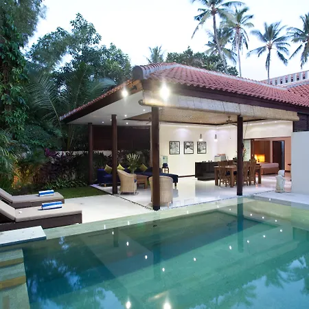Villa Coco Bali-3
