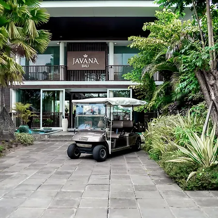 Javana Royal Villas-2