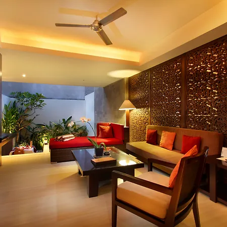 Villa Kayu Raja-3