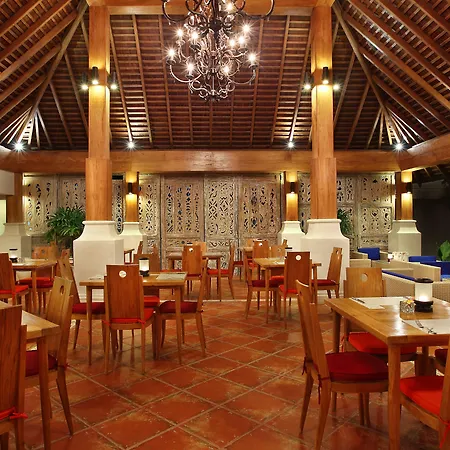 Villa Kayu Raja-2