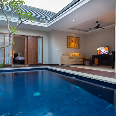The Light Exclusive Villas And Spa-3