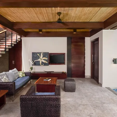Le Jardin Villas Seminyak-3