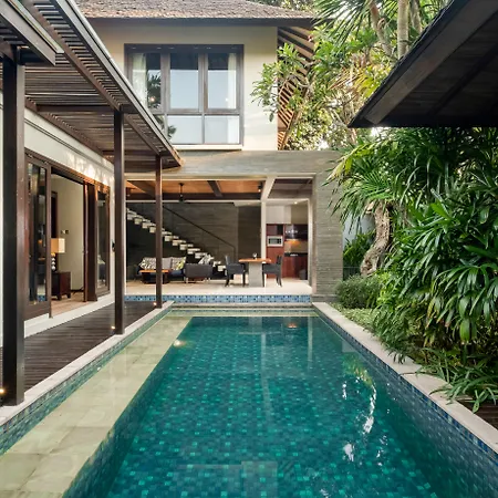 Le Jardin Villas Seminyak-3