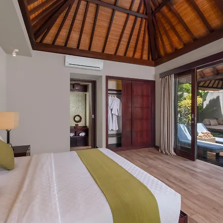 Le Jardin Villas Seminyak-2