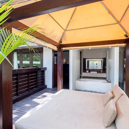 Le Jardin Villas Seminyak-2