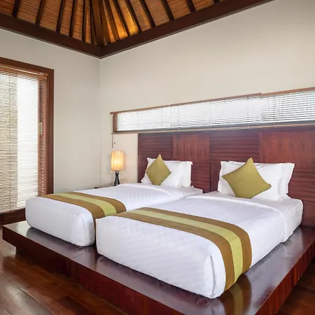 Le Jardin Villas Seminyak-3