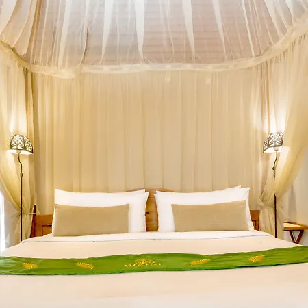 Disini Villas-2
