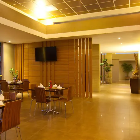 Asa Bali Luxury Villas & Spa-2