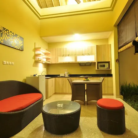 The Jas Villas-3