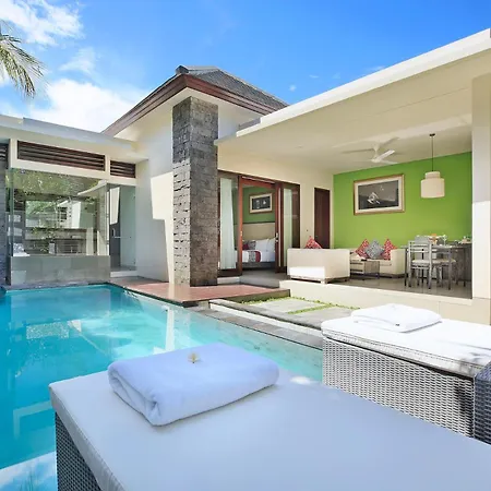 Royal Samaja Villas-2