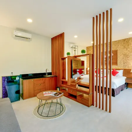 Del Cielo Villa Seminyak-2