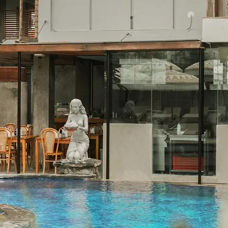 Annora Villas Seminyak-2