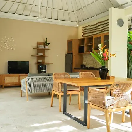 Seminyak Square Hotel-2