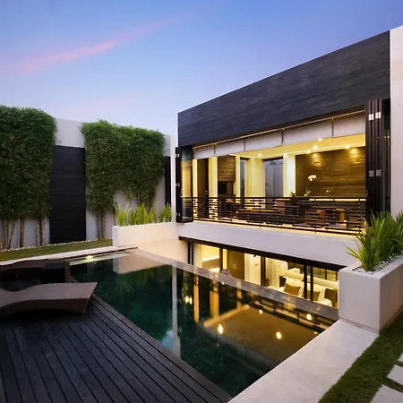 Equilibria Seminyak-2