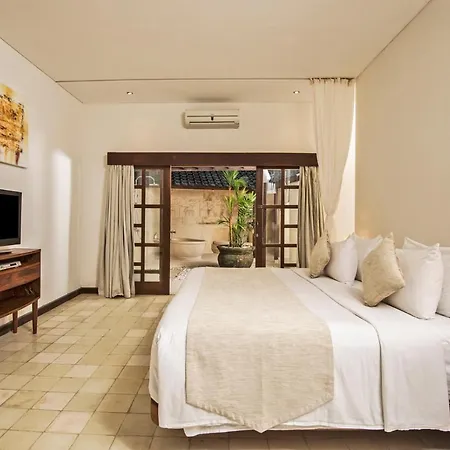Villa Kubu Seminyak-2