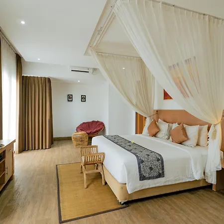 Lasanti Villas Seminyak-3