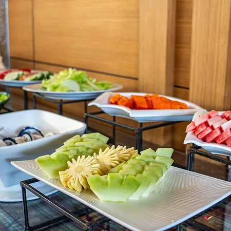 Asa Bali Luxury Villas & Spa-3