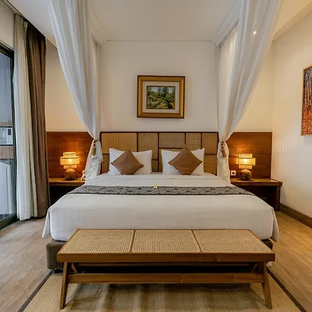Lasanti Villas Seminyak-3