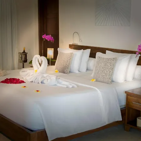 Villa Kubu Seminyak-2