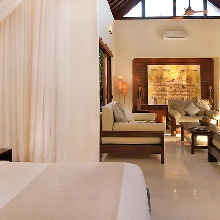 Villa Kubu Seminyak-2