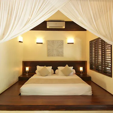 Villa Kubu Seminyak-3