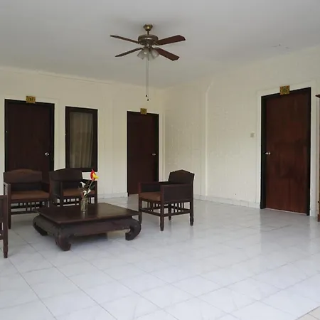 Sarinande Hotel-3