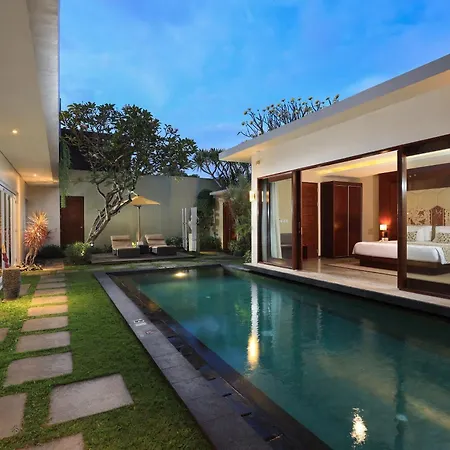 Amadea Resort & Villas Seminyak Bali-3