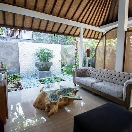 Villa Loba-2