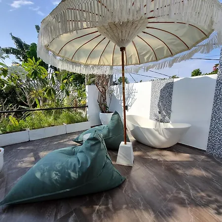 Villa Loba-3