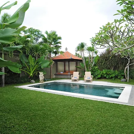 Bali Aroma Exclusive Villas-3