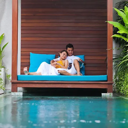 Maca Villas & Spa Bali-2