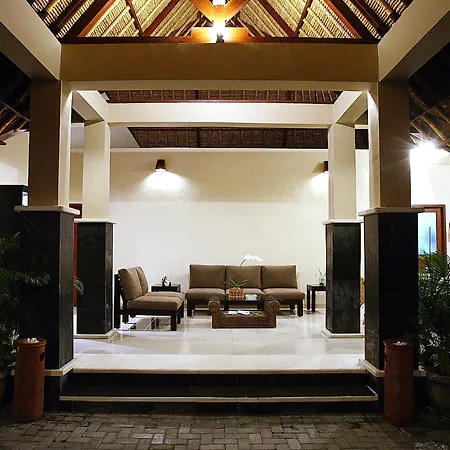The Dusun-2