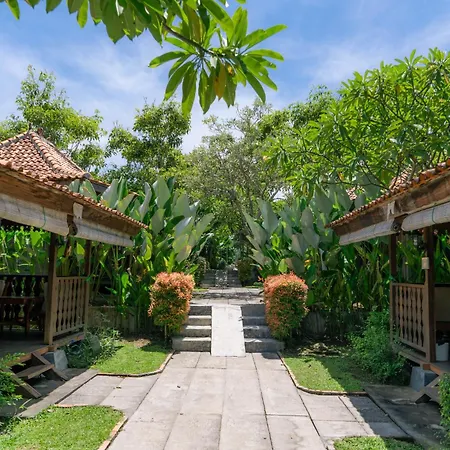 Bali Royal Heritage Villas-3
