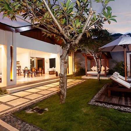 Ghana Villa Seminyak By Genuinehost-2